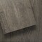 Lucida Surfaces LUCIDA SURFACES, GlueCore Ash Grey-Sample GC-306SMP - alternate 6